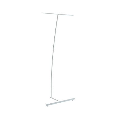 le2yo0dlu70cjd9a5i6ic8gtui3h8xn7