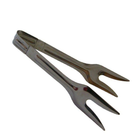 Загружено из прайс поставщика: 76cbb332cb0d1beffaa3570a95054369.jpeg