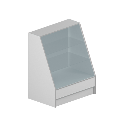 ВИТРИНЫ СТ НТ 4