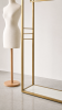 rack_detail