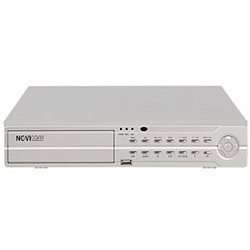 Видеорегистратор NOVICAM D16 ,16-ти канальный,  формат Н.264 Дисконт