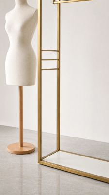 rack_detail