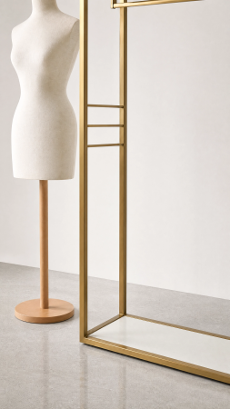 rack_detail