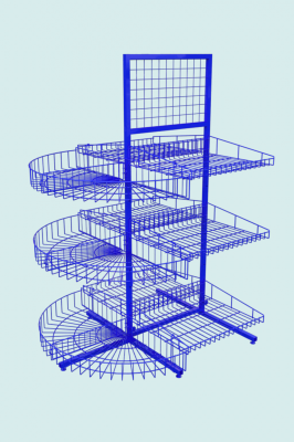 1c62c14d4cbce04d20169f5e29cc1de4