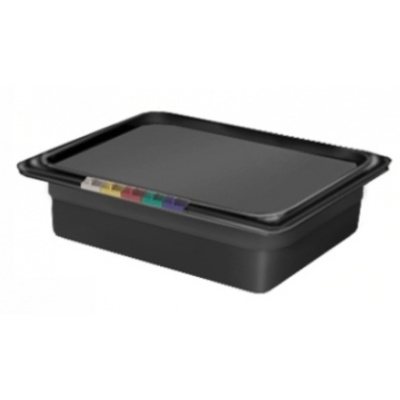 643019cd-004c-11e5-9f36-002219a876ba, Изображение загружено из УТ 11.3