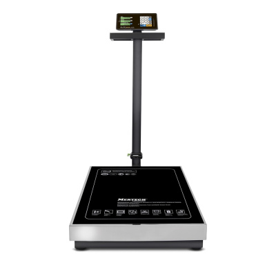 50c80368-e6b7-11ea-9088-2c534a033b08