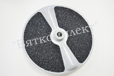 disk_abrazivnyy__01_30_000_mok_150__300__150m__300m__150u__300u__moo_1__moo_1_01