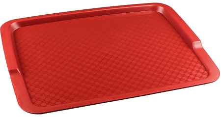 e61a783bf51598335934264541ec2fcb