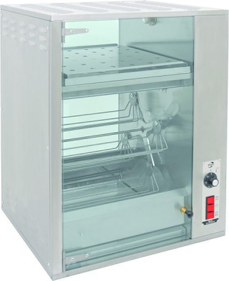 c249fa0cf564f281a51031200047504b