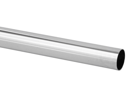 h3crud9aucau3a4wiwhx61juac2if1cl5