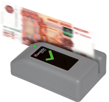 20356468-e911-11e6-9e90-2c56dc942aa6