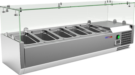 a18cbf6bd1c066db7452d51777dd32bc