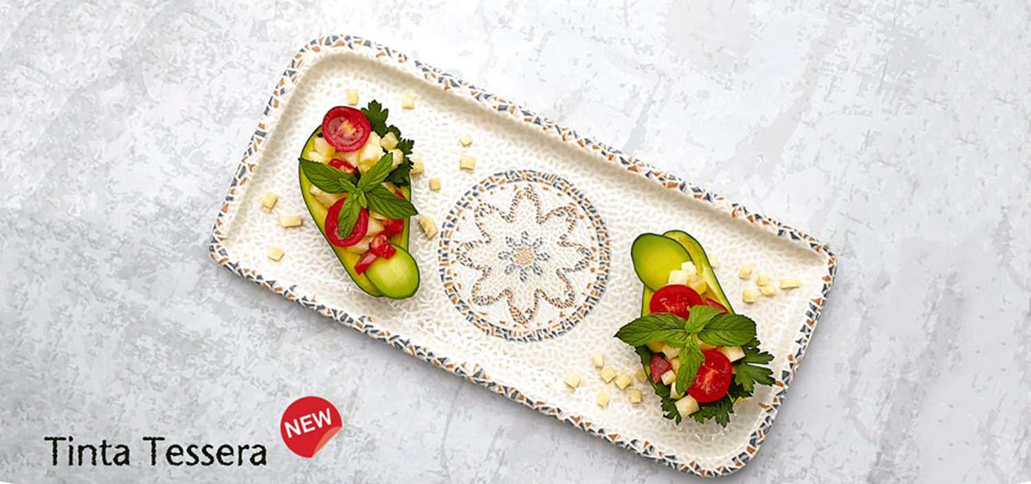 Эксклюзив! Посуда BY BONE в Сервис-ЮГ-ККМ! Эксклюзив! Посуда BY BONE в Сервис-ЮГ-ККМ!