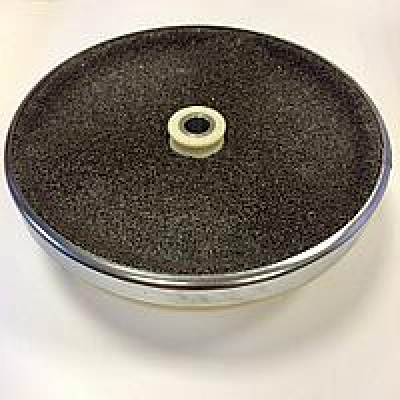 770605497_w200_h200_disk-kartofelechistki-abrazivnyj-1000x1000