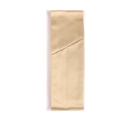 Изображение загружено из УТ 11.3