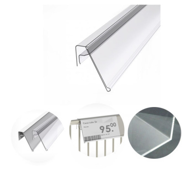 Изображение загружено из УТ 11.3