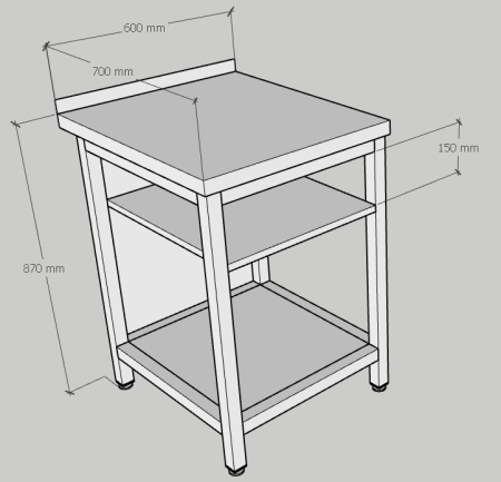 Снимок экрана 2025-03-12 102155