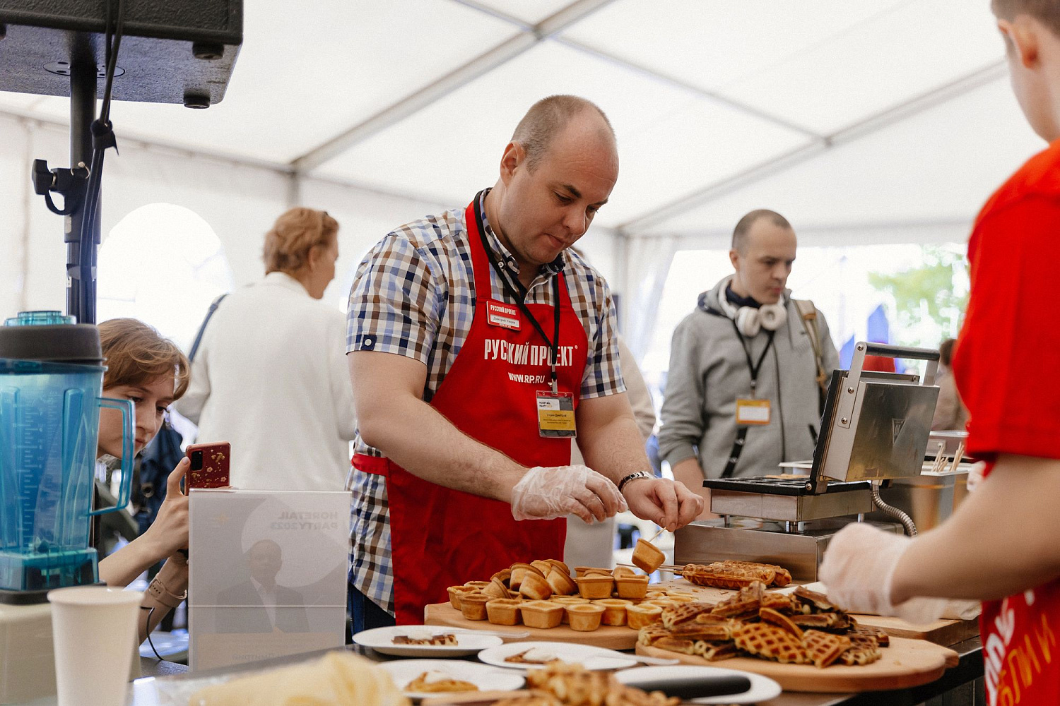 HoRetail PARTY 2023 + фототчёт HoRetail PARTY 2023 + фототчёт