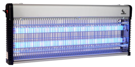 AIRHOT-IK-40W-LED