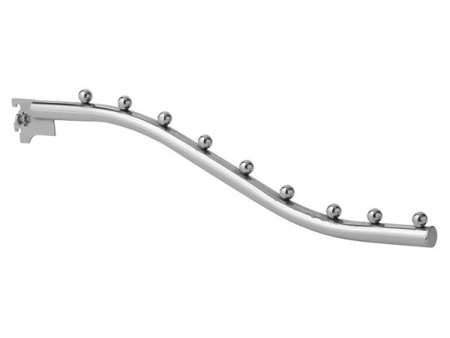 ydhcmprnjxddmlupd9sylhlkto0x1e4x