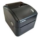 Принтер штрих-кода G-SENSE DT420B (термо, 203 dpi, 108 мм, USB)
