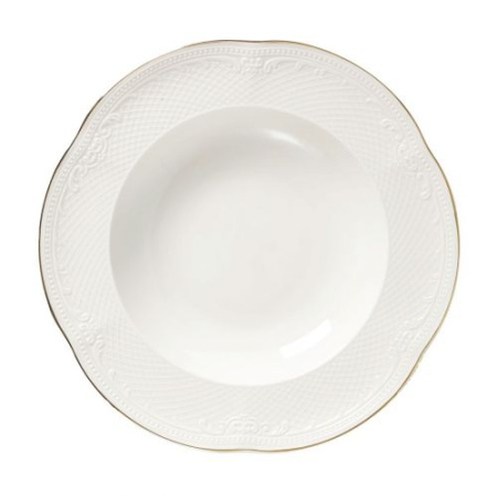 tarelka-glubokaya-23-sm-farfor-aristocrat-gold-noble-lg