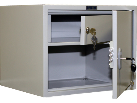 f2957ad8-153e-11e8-948e-000c29c77fc0