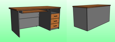 2368bdd7-8fdc-4277-a7fb-abb7d5131488