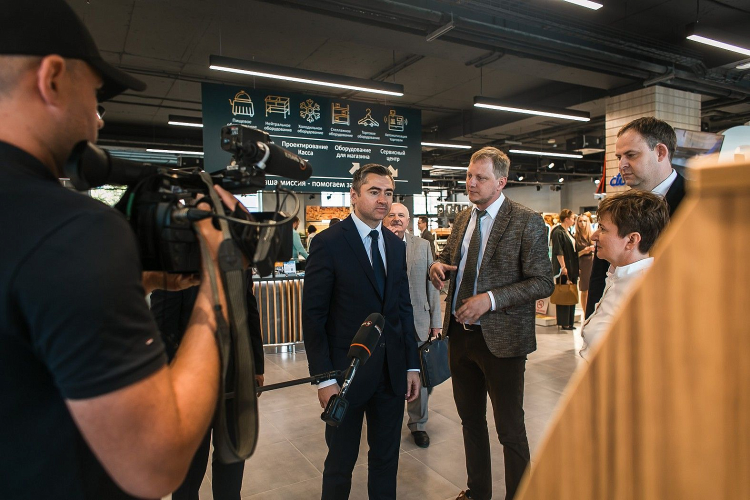 Horetail Party 2021 Horetail Party 2021