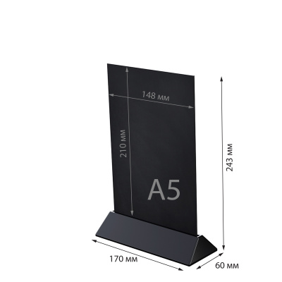 lbvs6hhvcvnux958rmgti82omad9pwy0