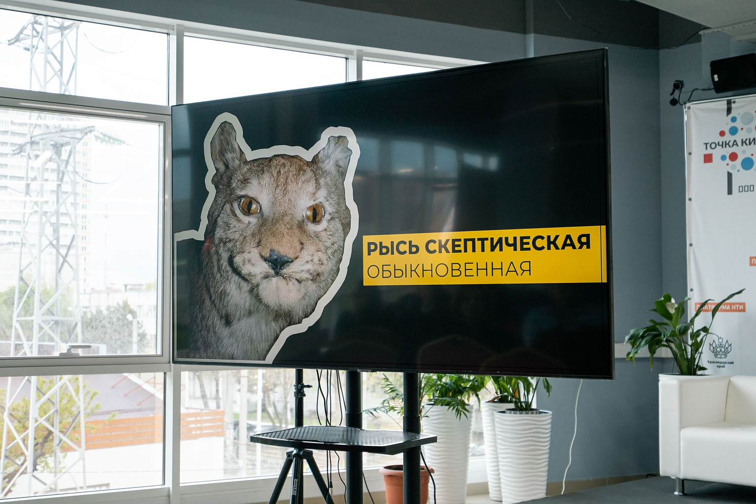 HoRetail PARTY 2023 + фототчёт HoRetail PARTY 2023 + фототчёт