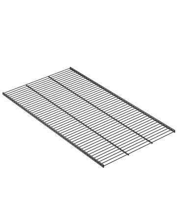 b0o1p2ildvhcndhpe4a3toh14mfjamm7