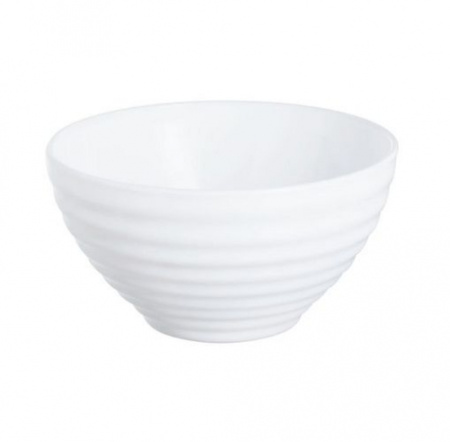 salatnik-stayro-d-13sm-v-500ml-steklokeramika-arc-lg