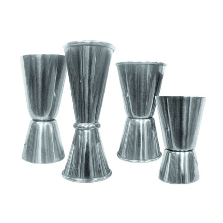 Загружено из прайс поставщика: dzhigger-25-50-nerzhaveyka-p-l-barware-lg.jpg