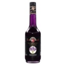 Сироп Лаванда (LAVENDER FLAVORED SYRUP) 0,7л.