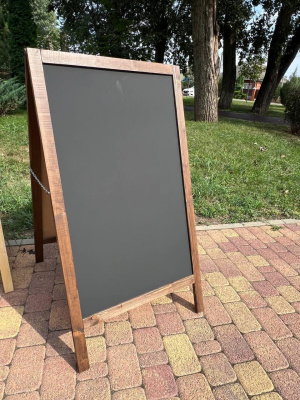 7c1586fa-ae0b-4ed9-834d-711e1c0ab05977