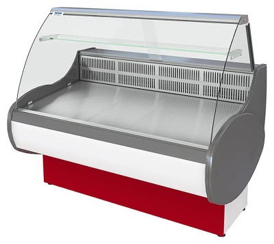 b98e295a1107a0d3fb966d4a977395ca