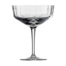 Бокал Hommage Carat Cocktail Cup Small 227 мл, хрустальное стекло,