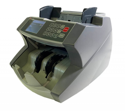 th_75cca78afd278ab9fe6de0cb51928dcb_6650_01_new