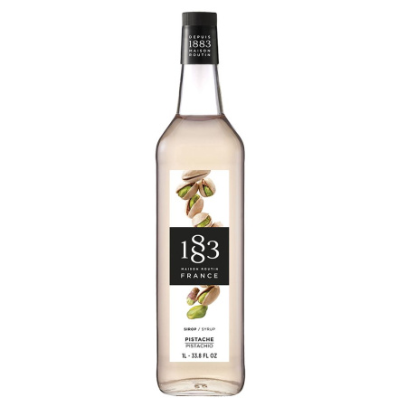 Загружено из прайс поставщика: sirop-1883-maison-routin-fistashka-pistachio-1-l-steklo-lg.jpg