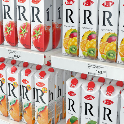 7ed0rjc4kfgq1p8x6c4nn3aifitqqs5g