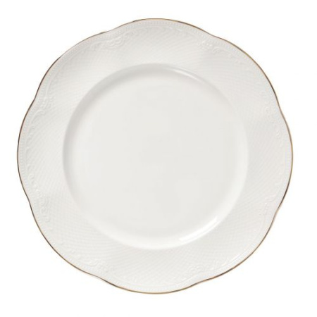 tarelka-21-sm-farfor-aristocrat-gold-noble-lg
