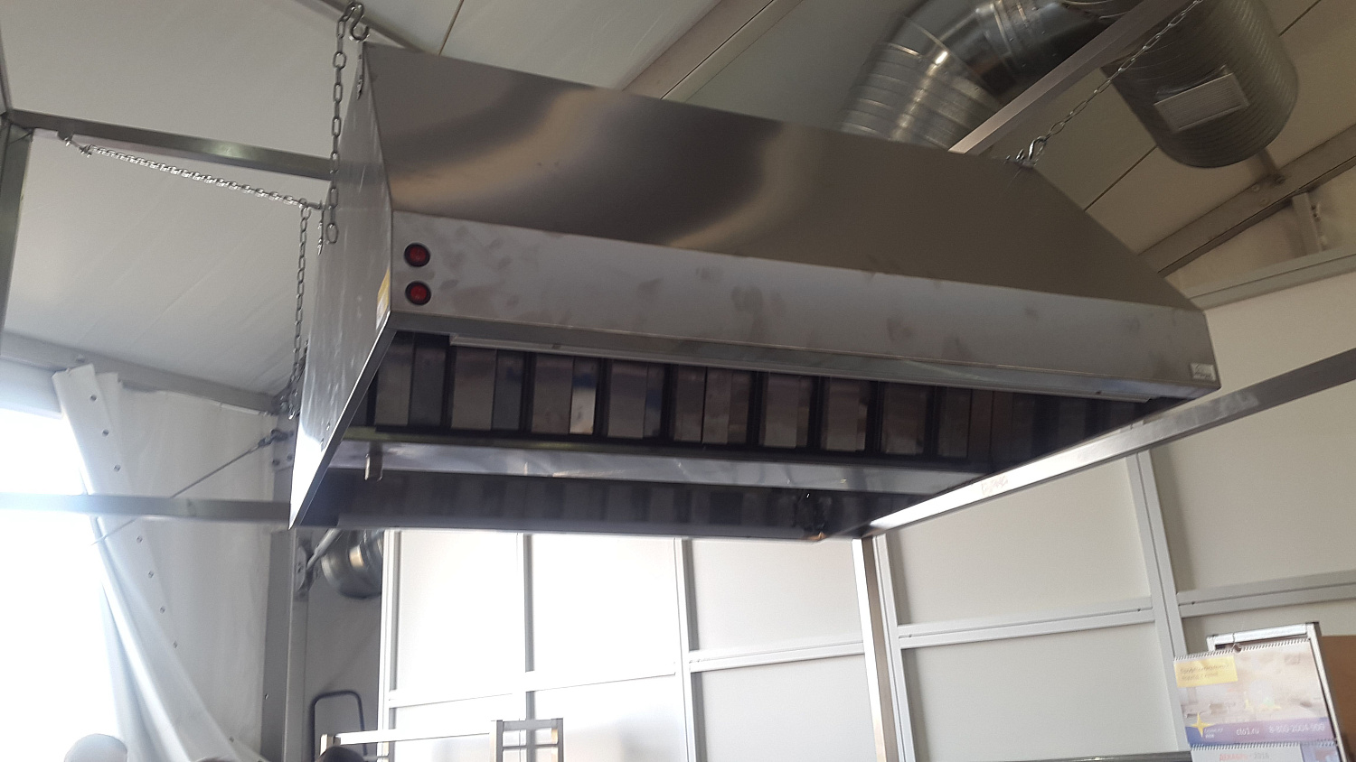 Кубанская Ярмарка 2017! Кубанская Ярмарка 2017!