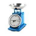 Бытовые весы Бытовые весы
