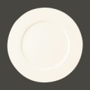 Тарелка круглая плоская Fine Dine 25 см