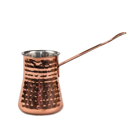 Загружено из прайс поставщика: turka-dlya-kofe-300-ml-mednoe-pokrytie-p-l-proff-cuisine-lg.jpg