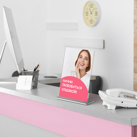 rn3rqubf0w0rmt1vjw3o2frr2vs5ezqh