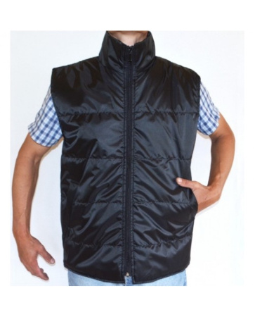 Изображение загружено из УТ 11.3