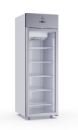 Шкаф холодильный D0.7-S