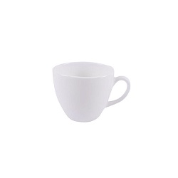 Чашка 200 мл. чайная Прайм (блюдце APRARN14015, APRARN14017) /12/